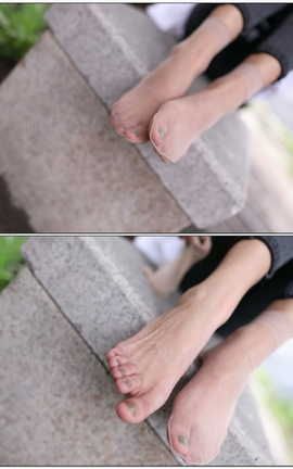 山茶摄影视频 vol.279 wqwq1111[1920X1080][1分25秒]_丽丝库