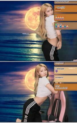 韩国AfreecaTV berry0314- V354[1920X1080][3分秒]_丽丝库