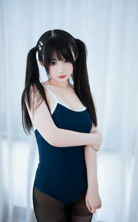 樱井宁宁(桜井宁宁)-黑丝死库水_丽丝库