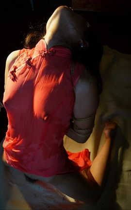 摄影大师重启者高端作品视图 part6