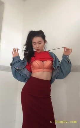 daer123大尺度福利秀-学校_丽丝库