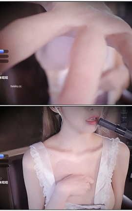 虎牙 暖暖(周童潼)-直播 魔法书福利 V726[1920X1080][3分9秒]_丽丝库