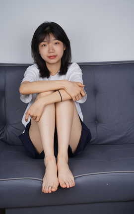 Pary摄影 NO.100 恭喜小华高考获得600+分的好成绩_丽丝库