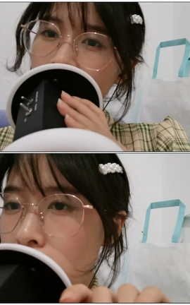 其实是椰子啦-死亡角度天儿 不好看但比较好听[1920X1080][23分2秒]_丽丝库