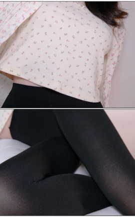 森萝财团 内部会员版 雏菊002 小七[1920X1080][12分28秒]_丽丝库