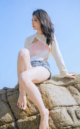 桃良阿宅 冰淇淋_丽丝库