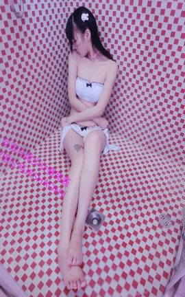 福利在线大图 H工口小学生赛高-2017.10.05中秋特刊！穹妹泳装