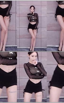 虎牙 暖暖(周童潼)-直播 魔法书福利 V434[1920X1080][5分49秒]_丽丝库