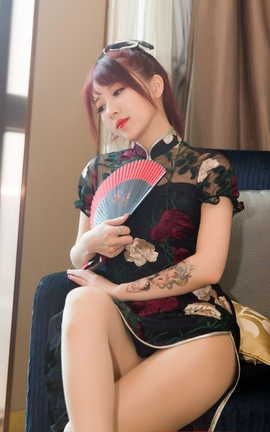 小女巫露娜 - 烟影如画_丽丝库