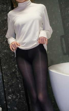 森萝财团 - 内部VIP微风系列-02_丽丝库