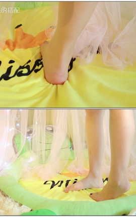 思话SiHua视频 SH088 露露这身私服还不错哟露露2[1920X1080][10分43秒]_丽丝库