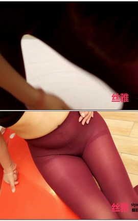 丝雅MM视频写真 No.008[1280X720][1分37秒]_丽丝库