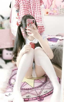 小清殿下-爱丽丝内衣_丽丝库