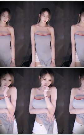 虎牙 暖暖(周童潼)-直播 魔法书福利 V522[1920X1080][4分13秒]_丽丝库