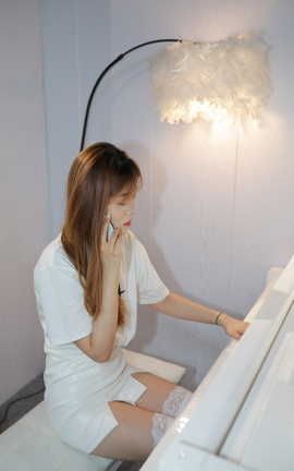 精选街拍作品 NO.0662 小W摄影作品 散落的时光 part2_丽丝库