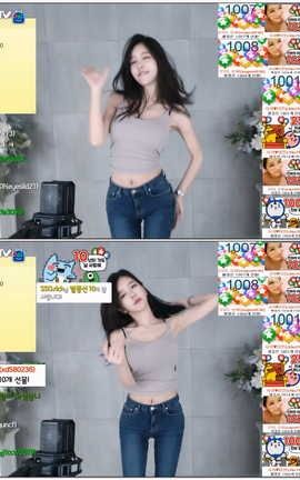 韩国AfreecaTV berry0314- V398[1280X720][3分15秒]_丽丝库