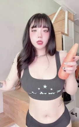 Fantrie Echi 散图视频集合 part4_V72[720X1280][2分57秒]_丽丝库