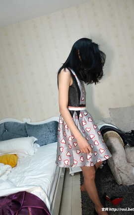 ROSI写真 2023.11.04 NO.4352