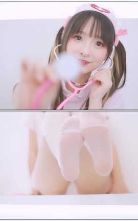 神楽板真冬-心身#1[1920X1080][1分51秒]_丽丝库