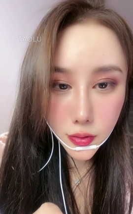 套路直播-三三 耳机党 榨[720X1280][29分32秒]_丽丝库