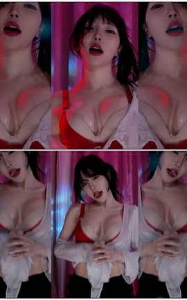 韩国AfreecaTV yoon_froggy热舞精选V141[1920X1080 1分3秒]_丽丝库