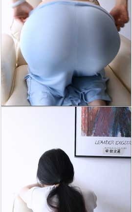 微密丝博 微密圈 文茜合集 part27_V3[2160X3840][55秒]_丽丝库