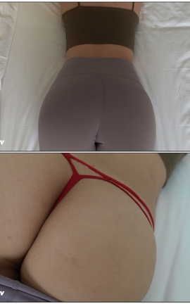 Rosi视频写真 No.361[1920X1080][3分32秒]_丽丝库