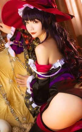 星之迟迟 - 玛菲卡_丽丝库