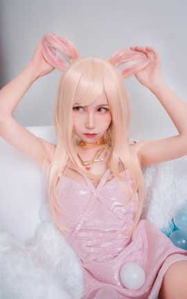 枸名(逐月su) - 少女阿狸&圣诞喵_丽丝库