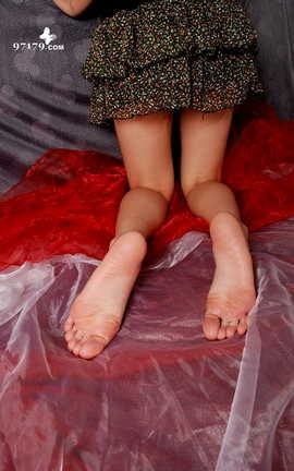 97179足模网-亚美026_丽丝库