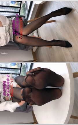 奶油米子-黑丝黑高跟老师调教学生[1920X1080][16分42秒]_丽丝库