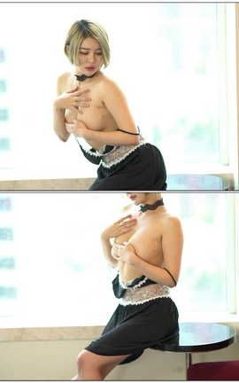 凯竹BuiBui现场拍摄原片素材15[1920X1080][28秒]_丽丝库