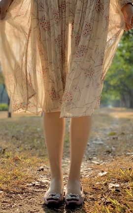 Cheese奶酪坏了微信朋友圈收费资源-2020年01月_丽丝库