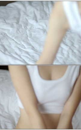 赵小米现场拍摄原片素材28[1920X1080][5秒]_丽丝库