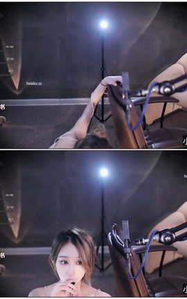 虎牙 暖暖(周童潼)-直播 魔法书福利 V516[1920X1080][3分41秒]_丽丝库