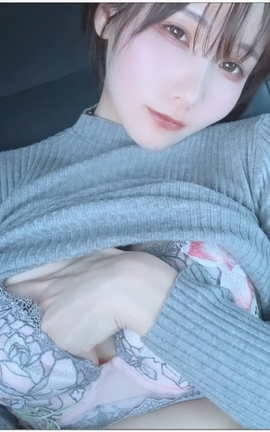 けんけん研 Fantia 23年10月合集V3[2160X2510 1分11秒]_丽丝库