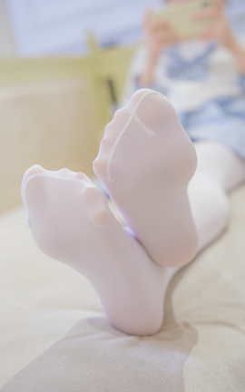 森萝财团 内部VIP系列 微风-04_丽丝库