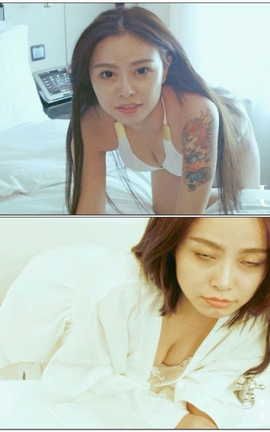 爱尤物视频写真- 300 李焮苒 苒苒年华[1920X1080][2分11秒]_丽丝库