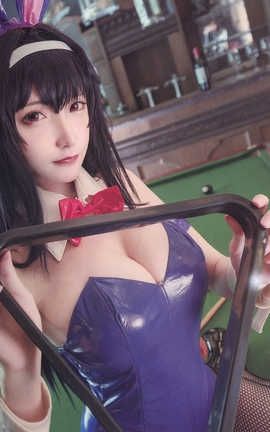 在下萝莉控ii(maou&魔王)-魔王学姐_丽丝库