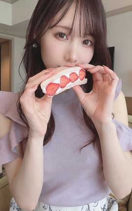 けん研 写真合集 part2_丽丝库