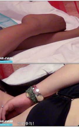 盘丝pans视频写真 No.574[1280X720][10分13秒]_丽丝库