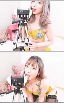 污酱月乃 -2_4[1920X1080][7分24秒]_丽丝库