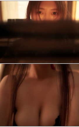 樱晚gigi video纯视频V19[1920X1080 4分0秒]_丽丝库