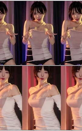 韩国AfreecaTV yoon_froggy热舞精选V083[1920X1080 3分41秒]_丽丝库