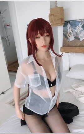 Rioko凉凉子-七夕月球女友#1[1080X1440][57秒]_丽丝库