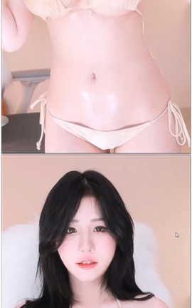 韩国AfreecaTV 艾迪林 精选舞蹈合集- V355[1920X1080][2分4秒]_丽丝库