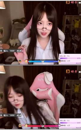 二呆酱-07-Mouth sounds & Relaxing[1280X720][1小时4分33秒]_丽丝库