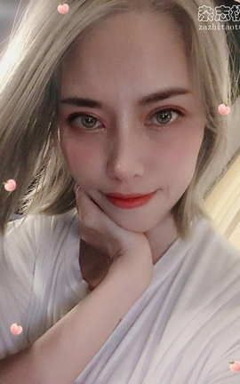 桃图杂志の妹子图-奈子_丽丝库