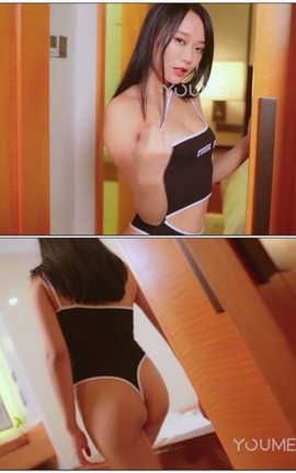 尤美YouMei视频写真 2018.12.07 NO.136 美人相约 何嘉颖[1920X1080][3分26秒]_丽丝库