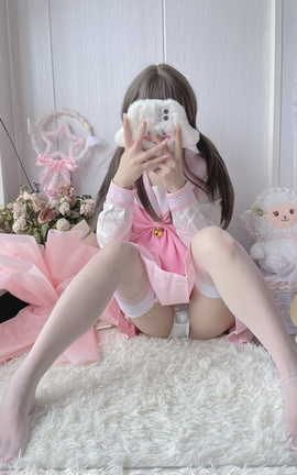 甄选系列 Twitter 泡泡碎冰冰 Paopaosuibing part3